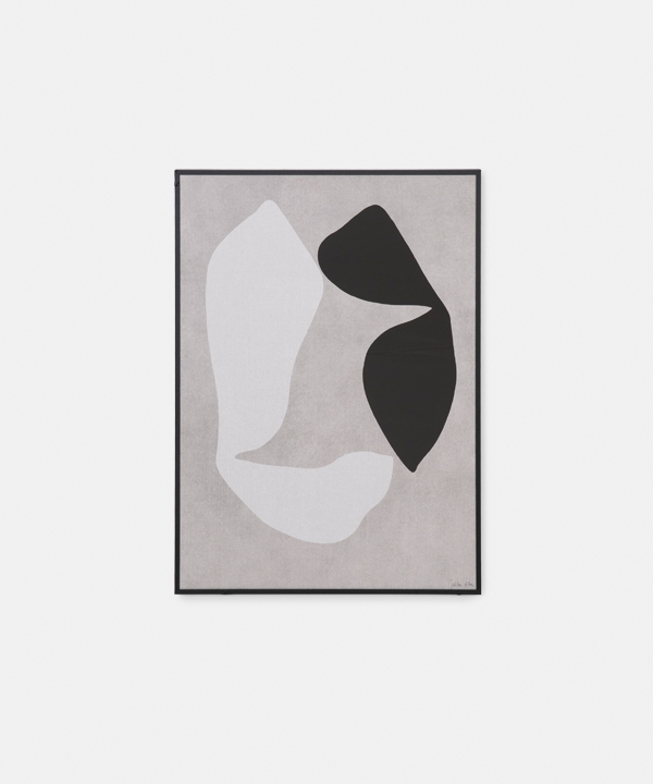 액자.19063