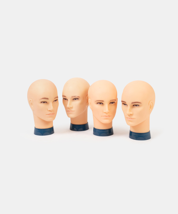두상마네킹.19085