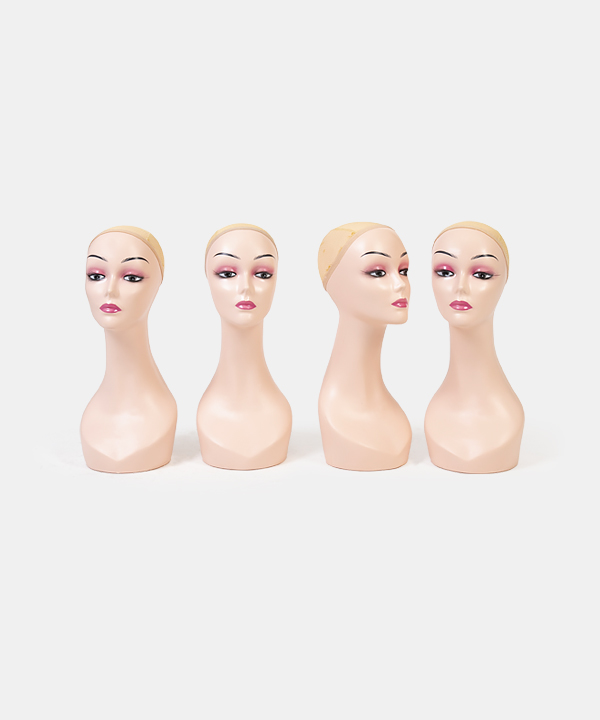 두상마네킹.19077