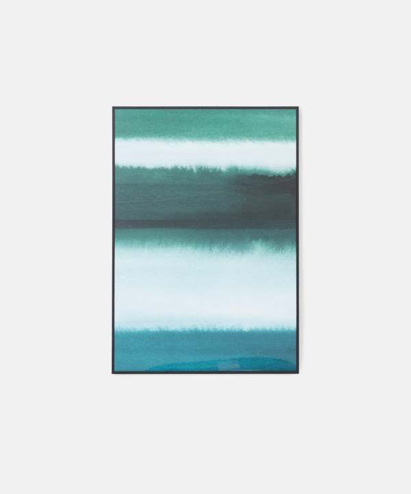 액자.19096