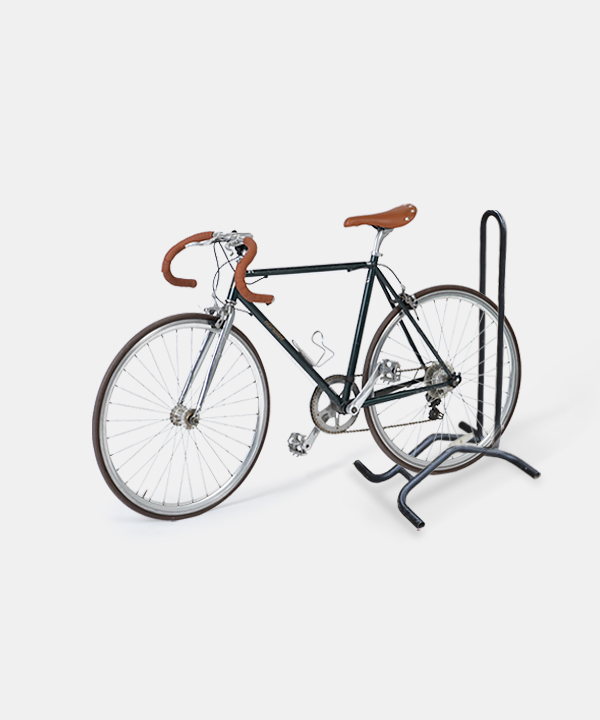 빈티지자전거.19511