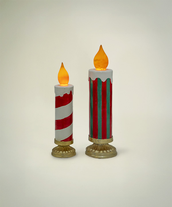 크리스마스장식.19573