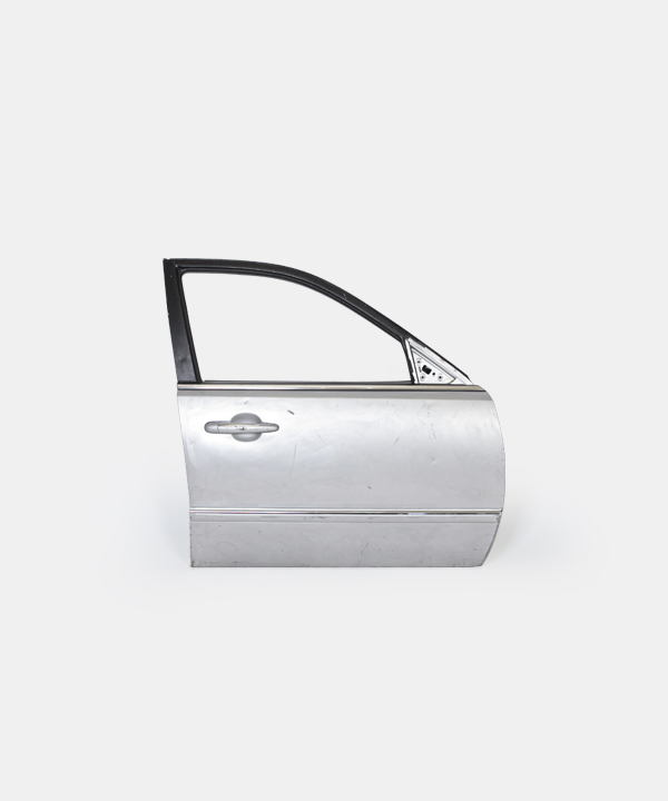 자동차도어.13362