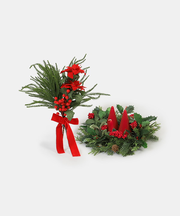 크리스마스장식.19643