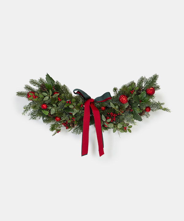 크리스마스장식.19663