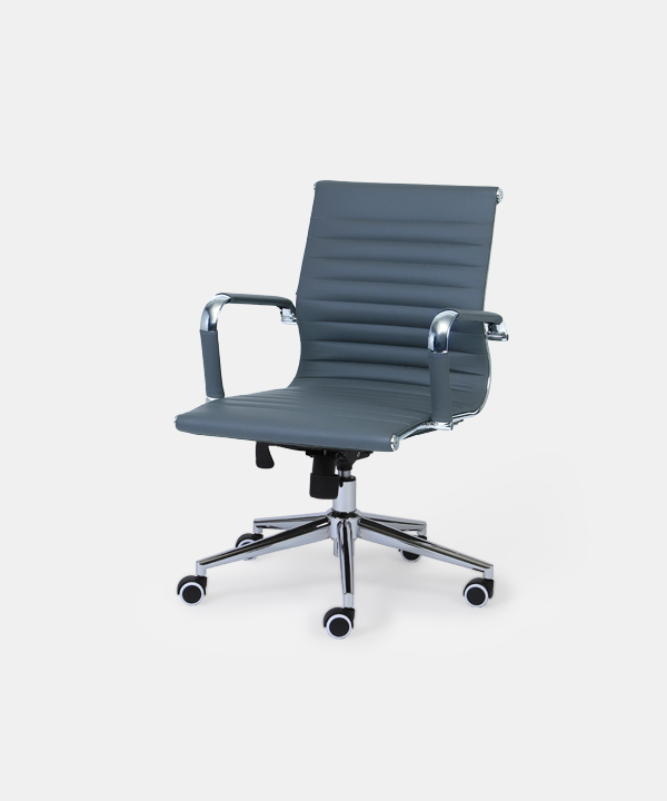 사무실의자.19692