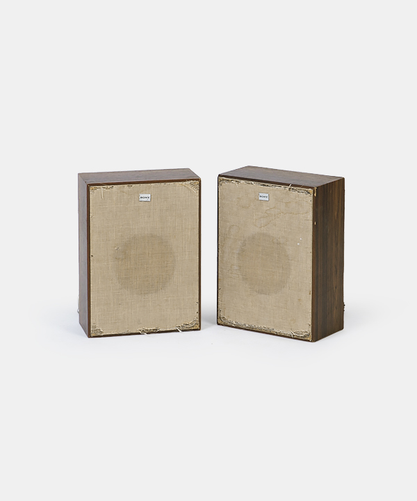 빈티지스피커.2203