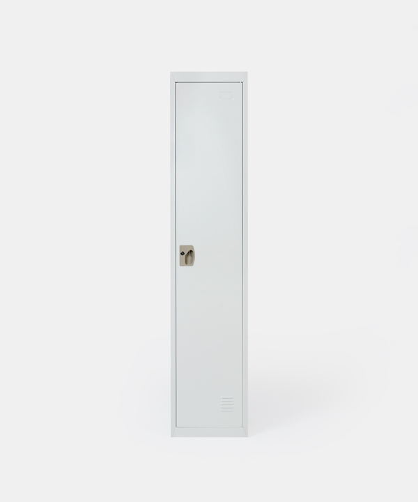 철제캐비넷.19746