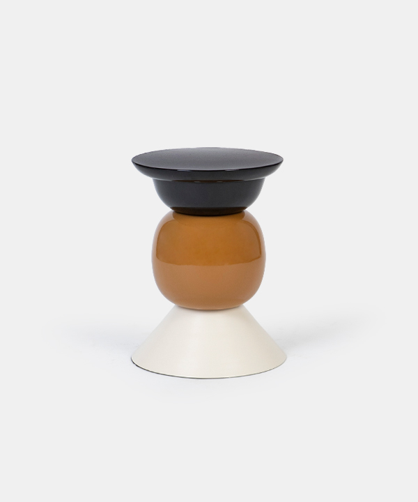 사이드테이블.19807