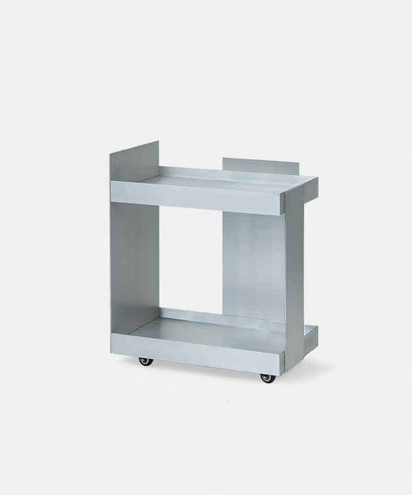 [Ferm Living] 트롤리.19822