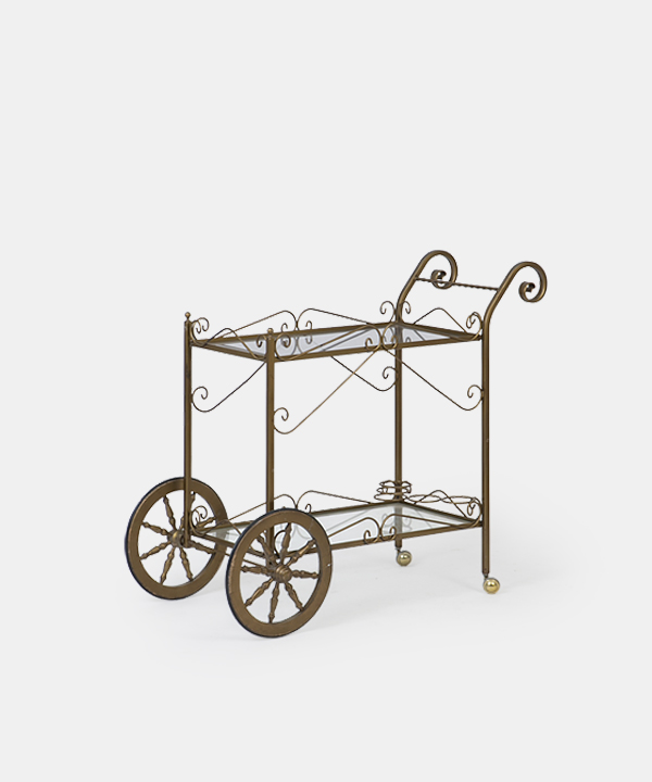 빈티지트롤리.20002