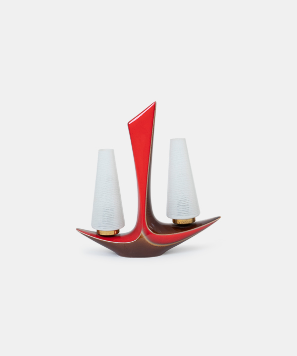 101316. [Verceram] 단스텐드