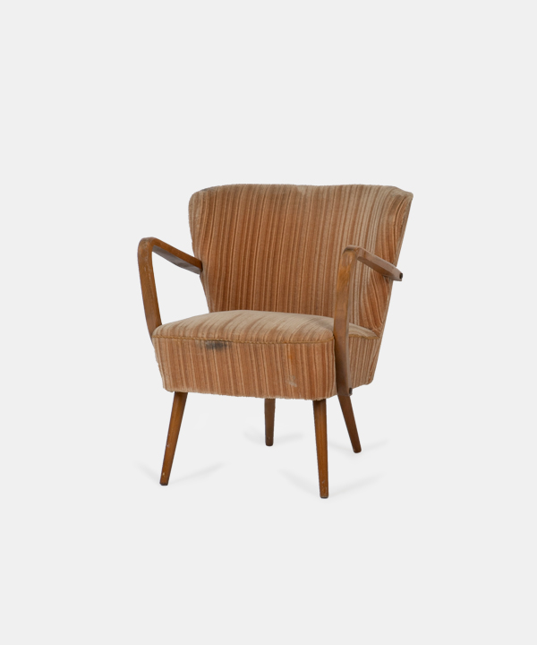 [in Germany] 라운지체어.20110