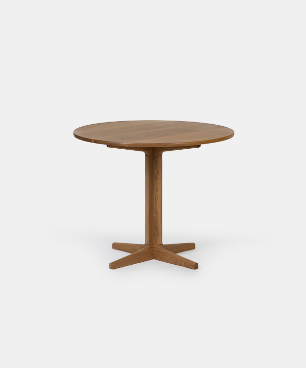 [standard-a] 테이블.20109