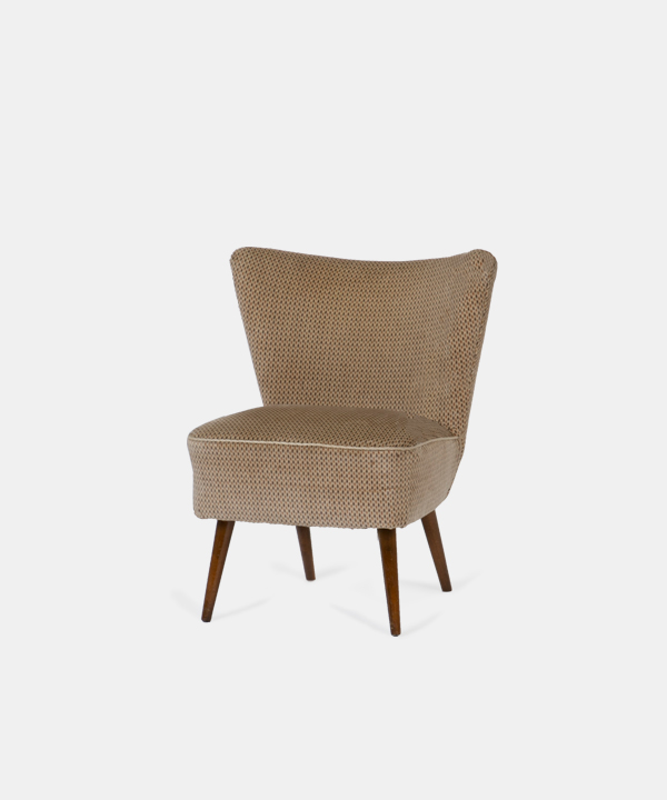 [in Germany] 라운지체어.20112