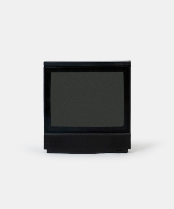 [B&O] 빈티지TV.20114