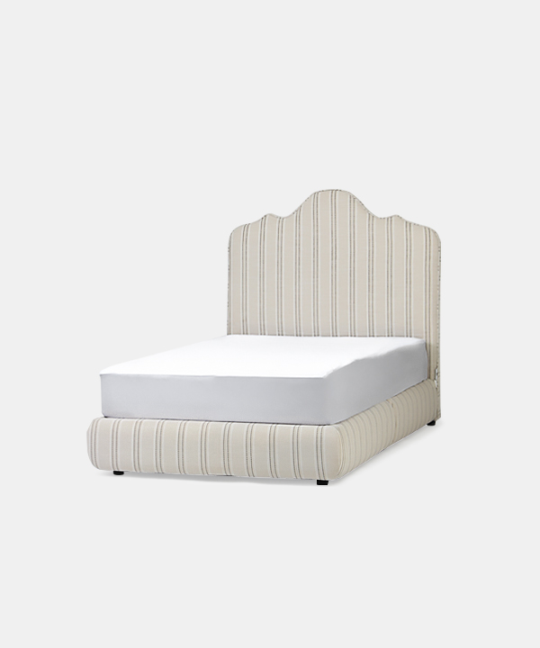 슈퍼싱글침대.20118