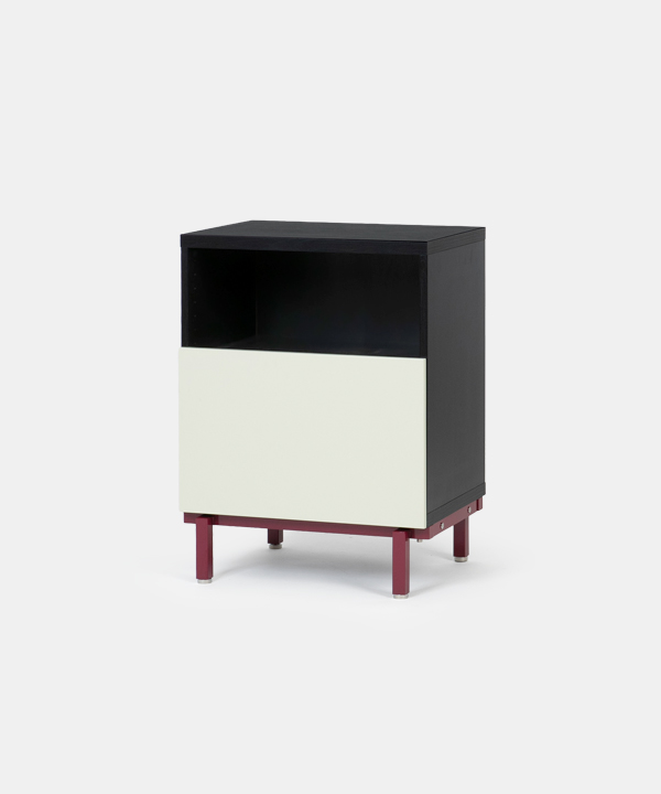 수납장&협탁.20125