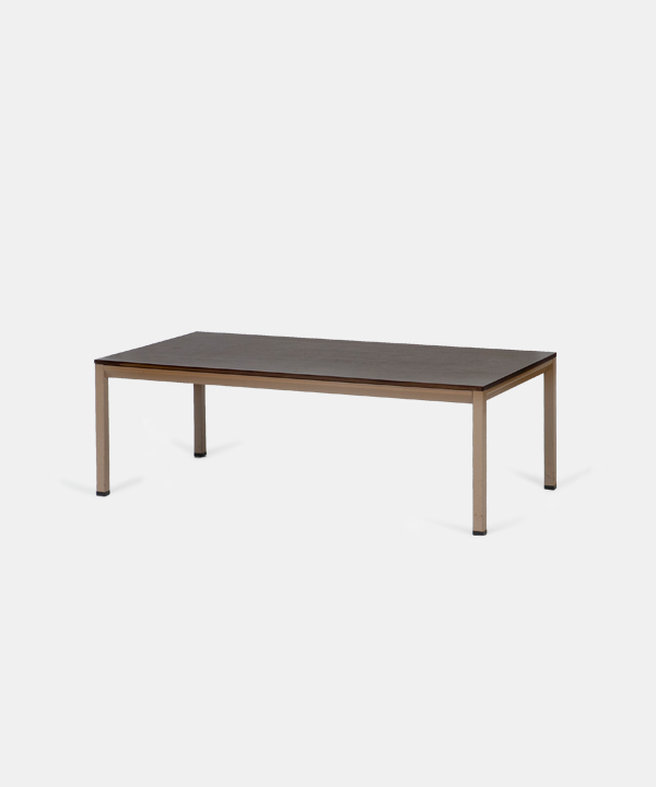 [Ahrend de C.] 소파테이블.20123