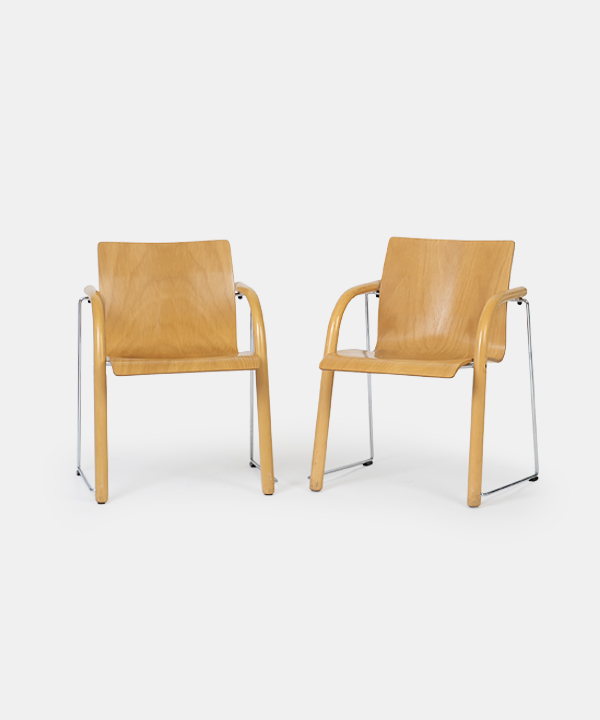 [Thonet] 의자.20144