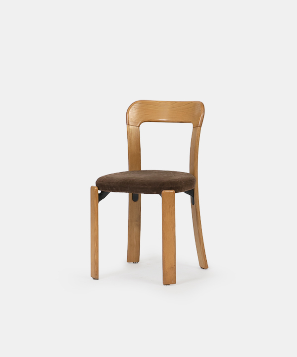 [Bruno Rey] 의자.20142