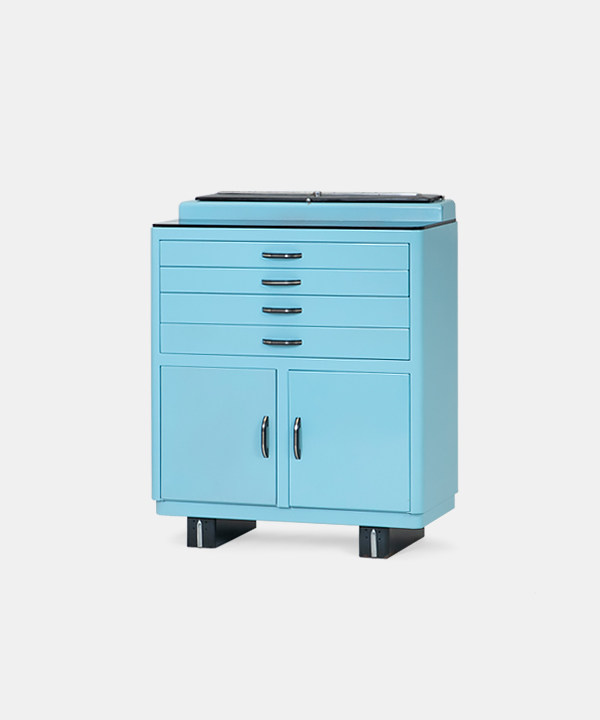 [in France] 수납장.20150