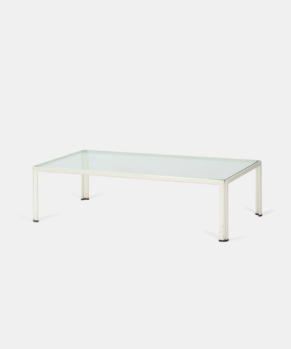 [in Netherlands] 소파테이블.20157