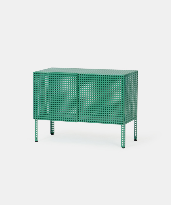 [HAY] 수납장&캐비넷.20158