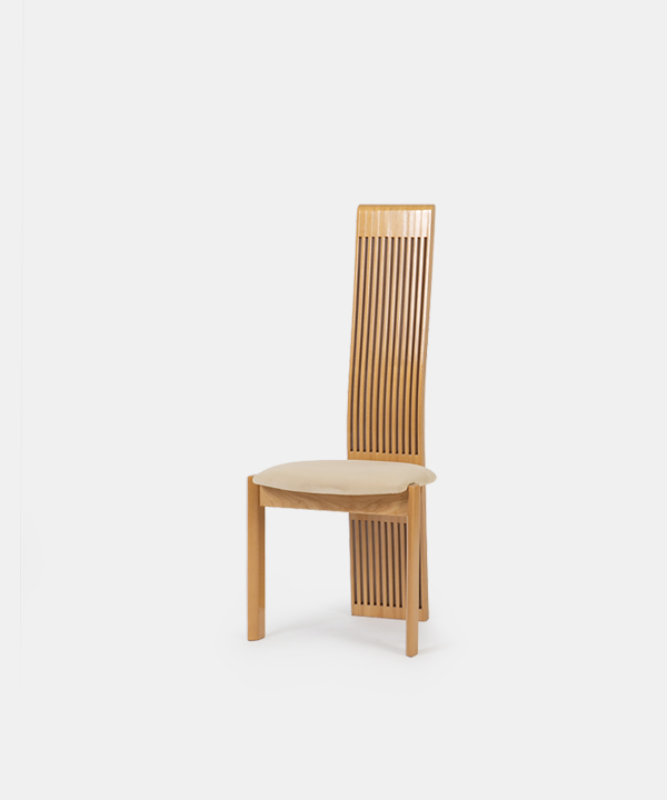 101350. [Ello] 의자