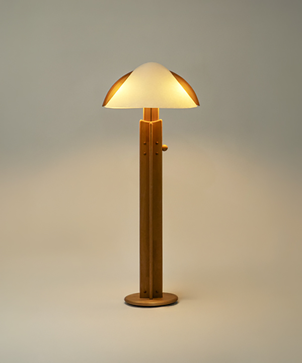 [Domus] 장스텐드.20168