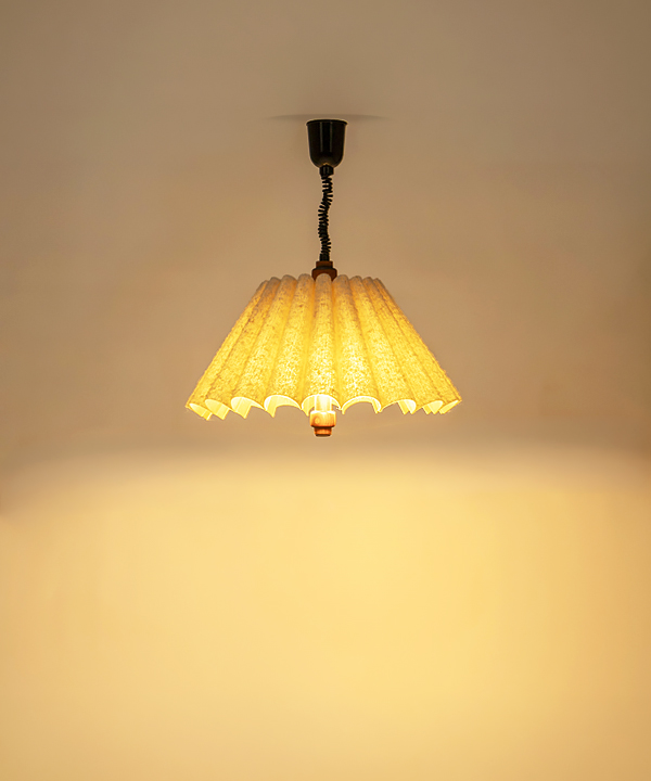 [Domus] 펜던트등.20181