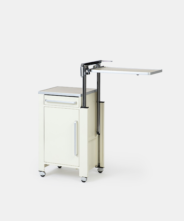 이동식캐비넷&테이블.20176