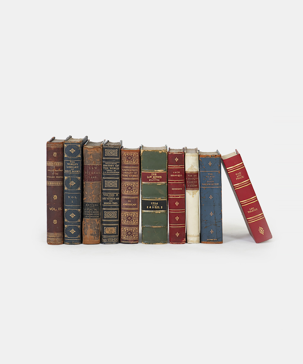 빈티지가죽양서.20200