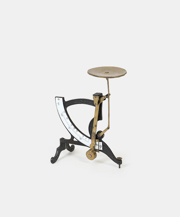 빈티지저울.20210