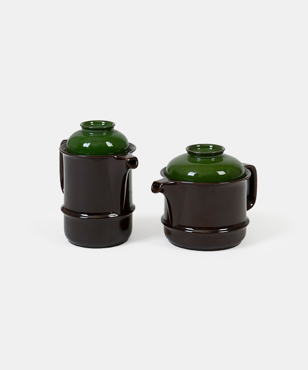 [in Netherlands] 주전자세트.20231