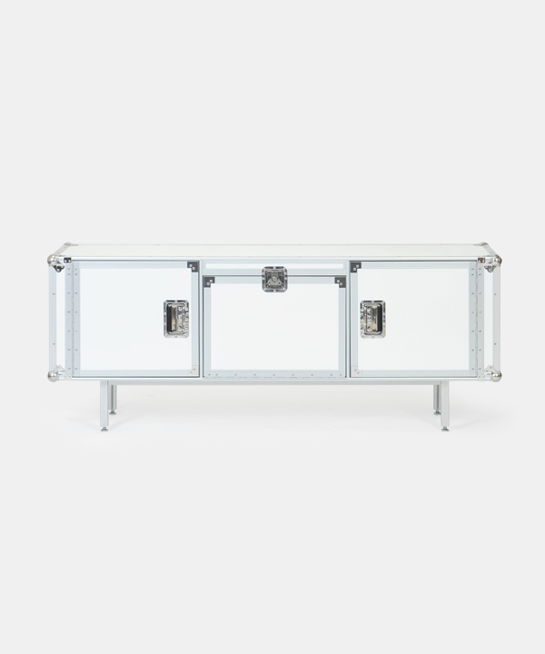 [MOROSO] 거실장.20253