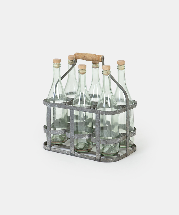 빈티지보틀캐리어.17870