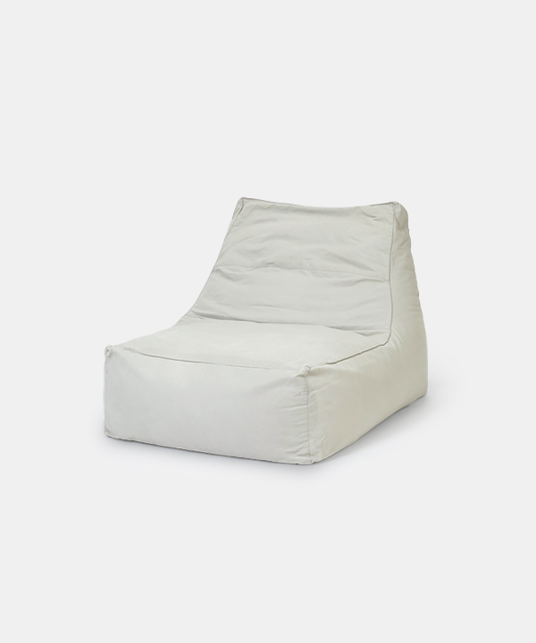 빈백1인소파.7416