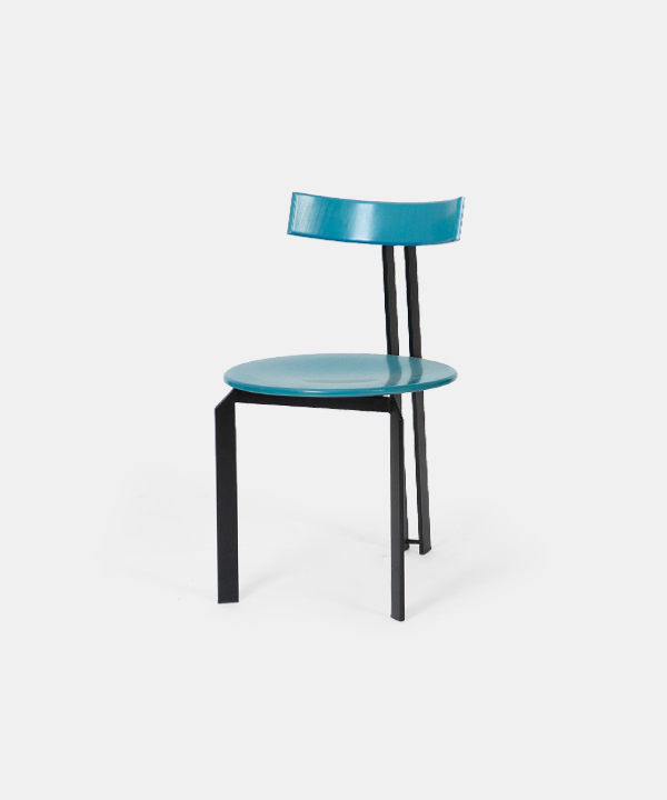 [Harvink Zeta] 의자.20318