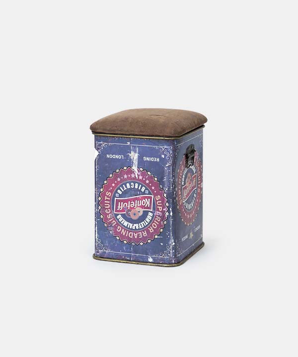 스툴&수납함.20323