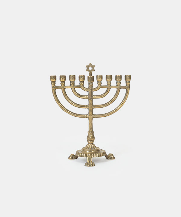 101387. [in netherlands] 오브제