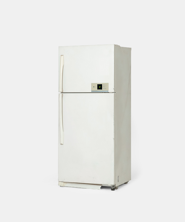 냉장고.9372
