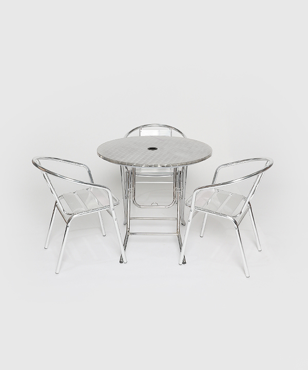 야외테이블세트.20360