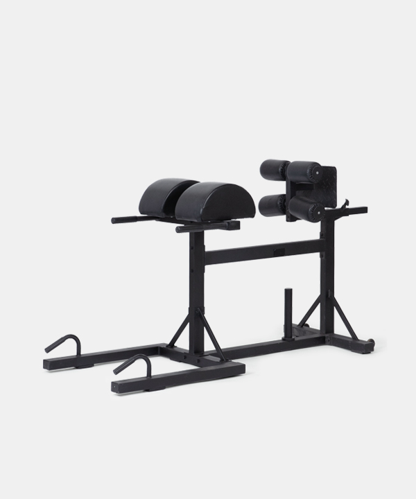 백익스텐션.20371