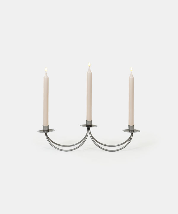 [in netherlands] 촛대.20421