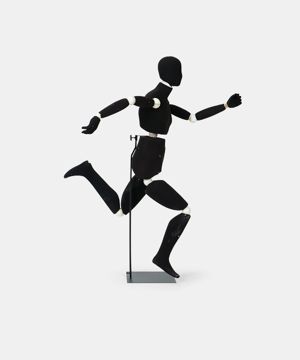 관절마네킹.16797