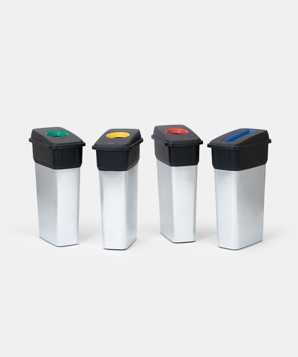 [rothopor] 쓰레기통.20463