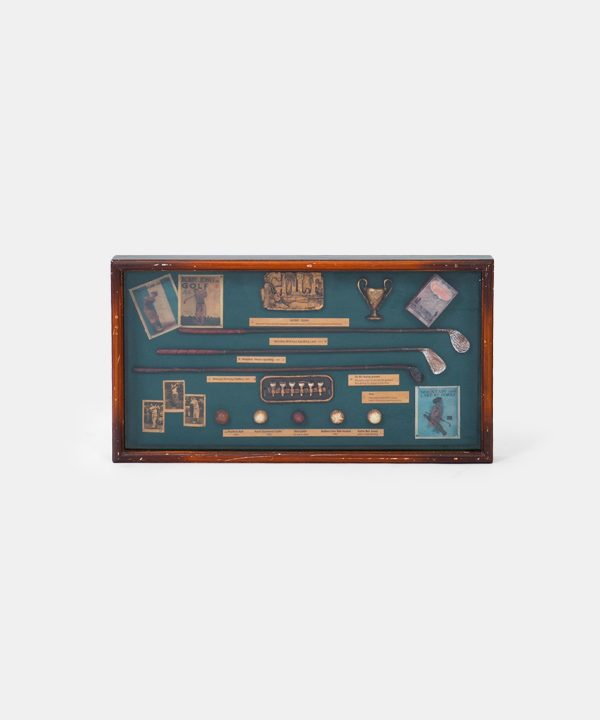 [Shadow Box Art] 액자.20487