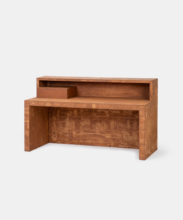 카운터계산대.19660