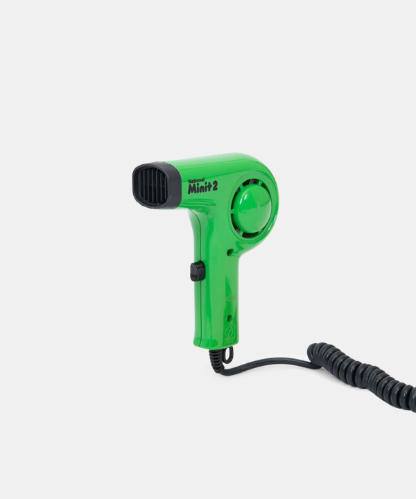 [National] 드라이기.20551